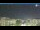 Webcam in Larisa, 78.9 km