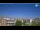 Webcam in Larissa, 114.9 km
