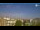 Webcam in Larissa, 68.1 km