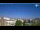 Webcam in Larissa, 69 km