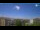 Webcam in Larissa, 97.9 km