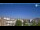 Webcam in Larissa, 57.4 km