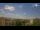 Webcam in Larissa, 26.3 mi away