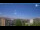 Webcam in Larissa, 138.4 km