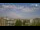 Webcam in Larissa, 68.1 km