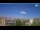 Webcam in Larisa, 138.4 km entfernt