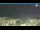 Webcam in Larissa, 114.9 km
