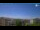 Webcam in Larissa, 56.7 km
