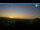 Webcam in Larisa, 53.7 km entfernt