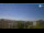 Webcam in Larisa, 55.8 km entfernt