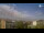Webcam in Larissa, 20.1 mi away