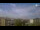 Webcam in Larissa, 16.5 mi away