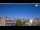 Webcam in Larissa, 52.5 km