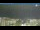 Webcam in Larissa, 39.8 km