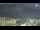 Webcam in Larissa, 98.4 km