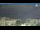 Webcam in Larisa, 52.5 km