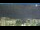 Webcam in Larisa, 98.4 km