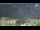 Webcam in Larissa, 52.5 km