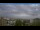 Webcam in Larissa, 20.7 mi away