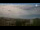 Webcam in Larisa, 55.8 km entfernt
