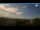 Webcam in Larisa, 52.1 km