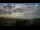 Webcam in Larissa, 55.8 km