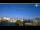 Webcam in Larissa, 15.3 mi away