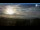 Webcam in Larissa, 52.1 km