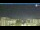 Webcam in Larisa, 0.3 km entfernt