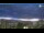 Webcam in Larisa, 78.9 km