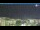 Webcam in Larisa, 57.4 km