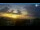 Webcam in Larisa, 56.8 km