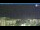 Webcam in Larisa, 138.9 km