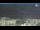 Webcam in Larissa, 138.9 km