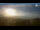 Webcam in Larissa, 56.8 km