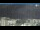 Webcam in Larissa, 57.4 km