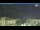 Webcam in Larissa, 69 km