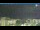 Webcam in Larisa, 57.4 km entfernt