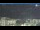 Webcam in Larissa, 53.4 mi away