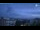 Webcam in Larissa, 68.1 km