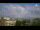 Webcam in Larissa, 69 km