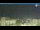 Webcam in Larissa, 0.1 mi away