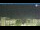 Webcam in Larisa, 0.3 km entfernt