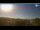 Webcam in Larisa, 52.1 km entfernt