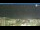 Webcam in Larissa, 41.4 km