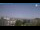 Webcam in Larissa, 16.5 mi away