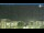 Webcam in Larissa, 20.3 mi away