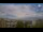 Webcam in Larisa, 138.4 km entfernt