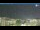 Webcam in Larissa, 41.4 km