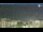 Webcam in Larissa, 20.1 mi away